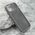 Zastitna maska (futrola) RUGGED MagSafe - iPhone 15 siva (MS).
