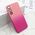 Zastitna maska (futrola) RAINBOW SPRING - Samsung S916B Galaxy S23 Plus DZ04 (MS).
