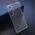 Zastitna silikonska maska (futrola) CRASHPROOF - Samsung S936 Galaxy S25 Plus 5G providna (MS).
