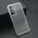 Zastitna maska (futrola) SPARKLING - Samsung S916B Galaxy S23 Plus 5G providna (MS).