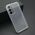 Zastitna maska (futrola) SPARKLING - Samsung S711 Galaxy S23 FE providna (MS).
