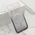 Zastitna maska (futrola) Starlight MagSafe - Samsung S931 Galaxy S25 5G crna (MS).