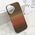 Zastitna maska (futrola) UrbanMesh - iPhone 16 (6.1) DZ05 (MS).