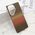 Zastitna maska (futrola) UrbanMesh - Samsung S928 Galaxy S24 Ultra 5G DZ05 (MS).