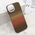 Zastitna maska (futrola) UrbanMesh - iPhone 15 DZ05 (MS).