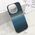 Zastitna maska (futrola) UrbanMesh - iPhone 15 Pro (6.1) DZ04 (MS).