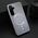 Zastitna maska (futrola) ZEN SHIELD MagSafe - Samsung S921 Galaxy S24 5G crna (MS).