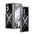 Zastitna maska (futrola) X-STYLE - Samsung Galaxy Z Fold 6 5G crna (GKK case) (MS).