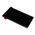 LCD displej (ekran) - Blackberry Keyone + Touch screen crni (MS).