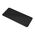 LCD displej (ekran) - Huawei P30 Lite + Touch screen crni Full ORG CHINA (MS).