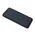 LCD displej (ekran) - Huawei P20 Lite/Nova 3E + Touch screen + okvir APLONG Original Material crni (MS).