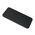 LCD displej (ekran) - Iphone 11 Pro + Touch screen APLONG Incell HD crni (MS).