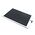 LCD displej (ekran) - Apple iPad Air 2 + Touch screen beli (white) (MS).