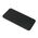 LCD displej (ekran) - Iphone XS + Touch screen APLONG Incell HD crni (MS).