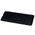 LCD displej (ekran) - Samsung A205F Galaxy A20 + Touch screen crni INCELL (MS).