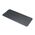 LCD displej (ekran) - Samsung A305 Galaxy A30/A505 Galaxy A50/A507 Galaxy A50s + Touch screen crni INCELL YK (MS).