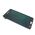 LCD displej (ekran) - Samsung J510 Galaxy J5 2016 + Touch screen crni OLED (MS).