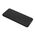 LCD displej (ekran) - Xiaomi Redmi Note 8/Redmi Note 8 2021 + Touch screen + okvir crni (5600050C3J00) Full ORG EU (MS).