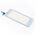 touchscreen - Huawei Ascend Y5 / Y560 beli (white) (MS).