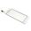 touchscreen - Samsung G530 Galaxy Prime Duos Rev 0.0 beli (white) (MS).