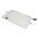 touchscreen - Apple iPad mini 3 + IC konektor beli (white) ORG (MS).