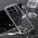 Zastitna silikonska maska (futrola) Ultra Thin - Xiaomi 15 Transparent.