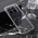 Zastitna silikonska maska (futrola) Ultra Thin - Xiaomi 15 Pro Transparent.