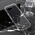 Zastitna silikonska maska (futrola) Ultra Thin - Google Pixel 8a Transparent.