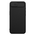 Zastitna maska (futrola) Nillkin CamShield Pro - iPhone 16e crna.