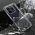 Zastitna silikonska maska (futrola) Ultra Thin - Xiaomi Redmi Note 14 4G (SRB) Transparent.