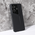 Zastitna maska (futrola) Blade - Xiaomi Redmi Note 14 4G (SRB) crna.