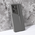 Zastitna maska (futrola) Blade - Xiaomi Redmi Note 14 4G (SRB) siva.