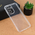 Zastitna maska (futrola) Full Protection - Samsung A266 Galaxy A26 5G Transparent.