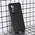 Zastitna maska (futrola) 3D Camera - Xiaomi Redmi Note 14 4G (SRB) crna.