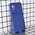 Zastitna maska (futrola) 3D Camera - Xiaomi Redmi Note 14 4G (SRB) plava.