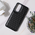 Zastitna maska (futrola) Bling - Samsung A266 Galaxy A26 5G crna.
