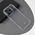 Zastitna maska (futrola) Teracell Skin - Huawei Honor 400 Lite Transparent.