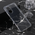 Zastitna silikonska maska (futrola) Ultra Thin - Xiaomi Redmi A5 4G EU 173mm Transparent.