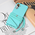Zastitna maska (futrola) Crossbody - Samsung A566 Galaxy A56 mint.
