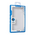 Zastitna maska (futrola) Teracell Flip Cover - Huawei Honor 400 Lite roze.