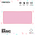 Podloga - mis Fantech MP70 Deskmat pink.