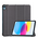 Zastitna maska (futrola) Ultra Slim - iPad Air 6 11.0 2024 siva.