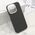 Zastitna maska (futrola) UrbanMesh MagSafe - iPhone 15 Pro (6.1) DZ01 (MS).