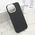Zastitna maska (futrola) UrbanMesh MagSafe - iPhone 15 Pro Max (6.7) DZ02 (MS).