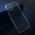 Zastitna maska (futrola) CLEAR FIT - iPhone 14 Plus providna (MS).