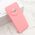 Zastitna maska (futrola) Soft Silicone - Xiaomi Redmi A3/A3x roze (MS).