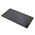 LCD displej (ekran) - Huawei MediaPad T3 (7) 3G + Touch screen (BG2-W09) crni (MS).