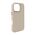 Zastitna maska (futrola) PURO ICON MAGSAFE - iPhone 16 Pro (6.3) bez (MS).