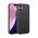 Zastitna maska (futrola) X-MASTER - iphone 16 (6.1) titanium (GKK case) (MS).