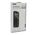 Zastitna folija za ekran X-MART ARC providna GLASS - Samsung S911B Galaxy S23 (MS).